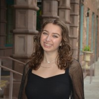 Chapel Thrill Escapes Employee Victoria Hall's profile photo