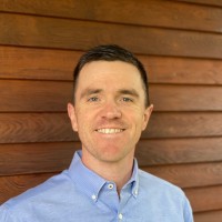 PromptPath Employee Chris Cunningham's profile photo