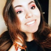 Letty Torres Email