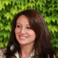 Grupo VIVO Employee Pilar Parrilla's profile photo