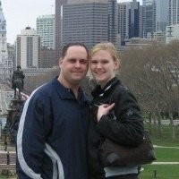 Constellation Employee Michael Stanko's profile photo