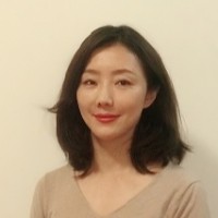 Wei Zhou Email