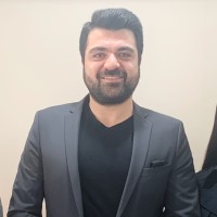 Muhammet Torun Email & Phone Number