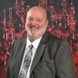 IP Products Employee Bobby Dillard's profile photo