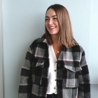 Mary Wright Email & Phone Number