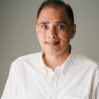 Panatch Group Employee Paul B.'s profile photo