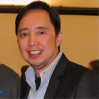 Asteri Behavioral Treatment Center Employee Alfredo Belmonte's profile photo