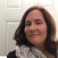 Kristine Mensching Email & Phone Number