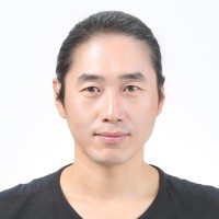 Skyworks Solutions, Inc. Employee Kw Lee's profile photo