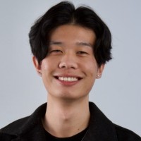 Narrative Ads Employee Clark Cai's profile photo