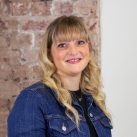 Illustrate Digital Employee Sam Davies's profile photo