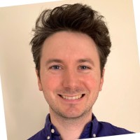 loveholidays Employee Benoit Gautier's profile photo