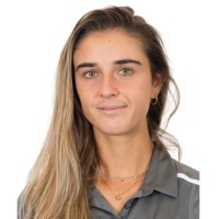 Eva Beyebach Email & Phone Number