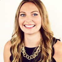 Hannah Hutchins Email & Phone Number