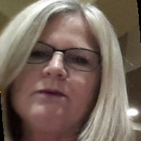 Milestone Technology, Inc. Employee Heather Williams's profile photo
