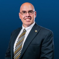 William Buckley Email & Phone Number