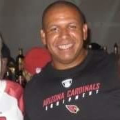Martin Herrera Email & Phone Number