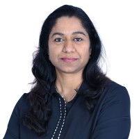 Otis Elevator Co. Employee Hema C's profile photo