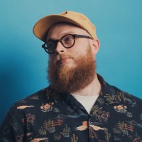 Andrew Taylor Email
