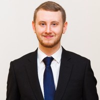 Simon Batten Email