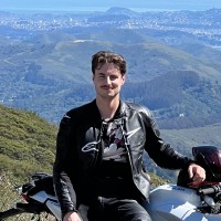 Mihai Tiuca Email & Phone Number