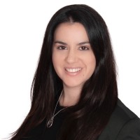 Charlottesville - Albemarle SPCA Employee Libby Jones's profile photo