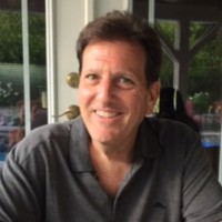 Jonathan Neil & Associates Employee Jay Greenfield's profile photo