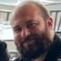 MALITERIE Employee Lucas Fabre's profile photo