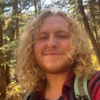 MAG Industries Ltd. Employee Nate Hormell's profile photo