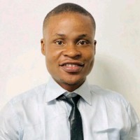 Verdant DevCore Technologies Employee Omoshebi Akanni's profile photo