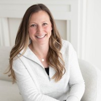 Winona Employee Heather Twidt's profile photo