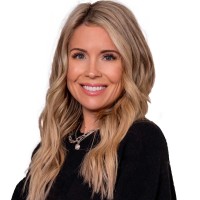 Firehouse Roofing Employee Hannah Wigington's profile photo