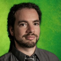 Adrian Csapo Email