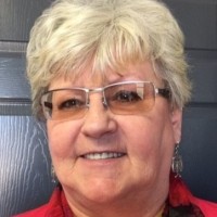 Debra Bean Email & Phone Number