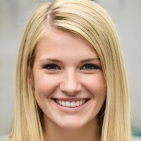Jaclyn Patton Email & Phone Number