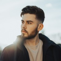Alan Issac Email