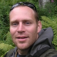 lrrigation-Mart Employee Robin Robbins's profile photo