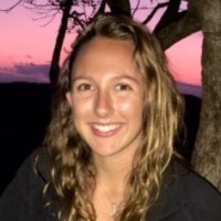 Guardian Life Employee Julia Fleming's profile photo