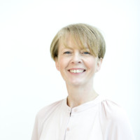 Thirteen Group Employee Joanne Lawther's profile photo
