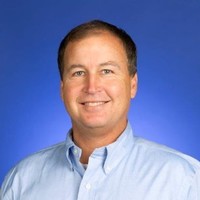 Keith Osburn Email & Phone Number