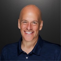 Jostens Employee Ryan Almon's profile photo