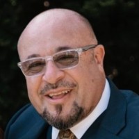 Steve Azzopardi Email