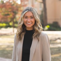 Anna Hazelton Email