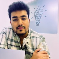 Nishant Bhardwaj