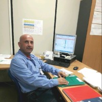 Francesco Cavaliere Email