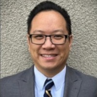 Lemuel Leung Email & Phone Number