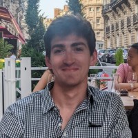 Jacob Clemente Email & Phone Number