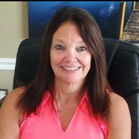 Jean Evans Email