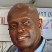 Dennis Simms Email & Phone Number