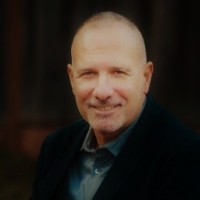 DreamBig Semiconductor Inc. Employee Ezra Yosef's profile photo